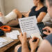 Confirming Coverage: A Practical Checklist for Home Exercise Injuries