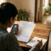Clarifying Insurance Benefits for Home Fitness Care
