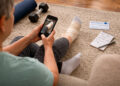 Avoiding Coverage Surprises When You Workout at Home