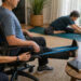 Five Gentle Practices to Support Daily Joint and Muscle Comfort