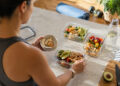 Practical Home Meal Routines for Reliable Workout Energy