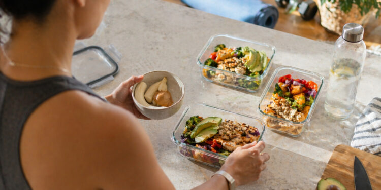 Practical Home Meal Routines for Reliable Workout Energy