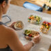 Practical Home Meal Routines for Reliable Workout Energy