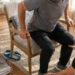 Adjust Your Home Routine to Rebuild Strength and Ease Pain