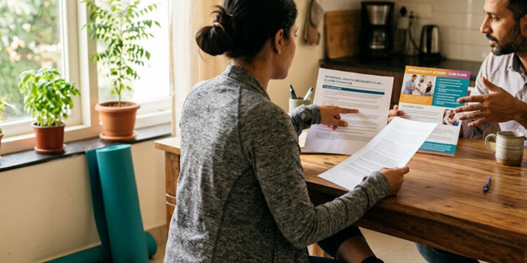 Hidden Policy Exclusions That Affect Home Workout Claims