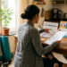 Hidden Policy Exclusions That Affect Home Workout Claims