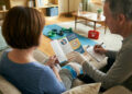 Evaluating Health Plans for Home Exercise Needs