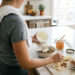 Hydration and Food Habits to Speed Post-Workout Recovery