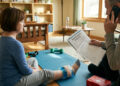 Create an Insurance-Linked Injury Response Plan for Home Workouts