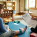 Create an Insurance-Linked Injury Response Plan for Home Workouts
