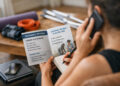 Choosing Medical Insurance That Supports Home Fitness Recovery