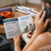 Choosing Medical Insurance That Supports Home Fitness Recovery