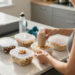 Daily Meal Layouts That Improve Home Workout Stamina