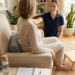 Small Daily Changes for Better Musculoskeletal Comfort at Home