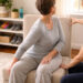 Structured Gentle Movement for Lasting Musculoskeletal Comfort