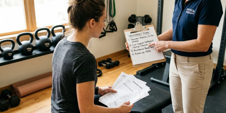 Essential Insurance Questions for Home Gym Owners