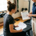 Essential Insurance Questions for Home Gym Owners