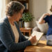 Designing Calm Home Habits to Support Pain Resilience