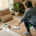 Slow Strength and Smart Habits to Ease Persistent Pain