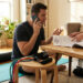 Essential Policy Features for Home Workout Safety and Recovery