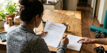 Key Steps to Align Your Health Plan With Home Training