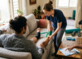 From First Aid to Rehab: Health Plan Essentials for Home Fitness