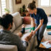 From First Aid to Rehab: Health Plan Essentials for Home Fitness