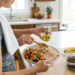 Kitchen-Friendly Meals to Support Consistent Home Training