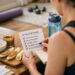 Balanced Eating Windows for Reliable Home Workout Energy