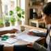 Reducing Out-of-Pocket Costs for Home Workout Injuries