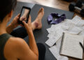 Managing Claims and Coverage for Home Fitness Injuries