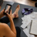 Managing Claims and Coverage for Home Fitness Injuries