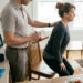 A Practical Plan to Rebuild Everyday Joint Resilience