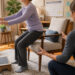 Practical Strategies to Break the Cycle of Persistent Pain