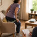 Creating a Sustainable At-Home Plan for Pain Resilience