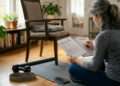Key Policy Terms Every Home Exerciser Should Know