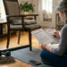 Key Policy Terms Every Home Exerciser Should Know