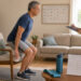 Weekly Home Routine to Rebuild Movement Without Flare-Ups