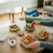 Everyday Eating Structure to Fuel Reliable Home Workouts