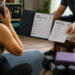 Insurance Questions to Ask Before Building a Home Fitness Routine