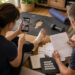 Improving Claim Outcomes for Home Fitness-Related Care