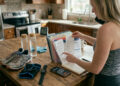 Choosing Medical Coverage That Supports Personal Exercise Routines