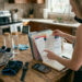 Choosing Medical Coverage That Supports Personal Exercise Routines