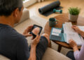 What Evidence Insurers Expect After a Home Workout Injury