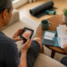 What Evidence Insurers Expect After a Home Workout Injury