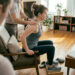 Practical Home Recovery Steps for Safer Daily Movement