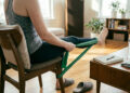 Practical Daily Toolkit for Gentle Home Musculoskeletal Care