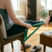 Practical Daily Toolkit for Gentle Home Musculoskeletal Care