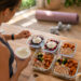 Everyday Fueling Habits for Better At-Home Training