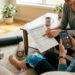 Understanding Policy Limits for Home Exercise Injuries